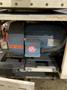 TUTHILL KT-505 LP VACUUM PUMP USED