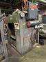 Gaylord model SATB30 30 liter cold box core machine with enclosure, set up for MeF with Gaylord central supply system model MeF-CSS, Gaylord gassing unit model MeF G75, Gaylord heat a purge and Siemens simatic t1315 plc controls