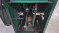 HMI PJP 5807 Hydraulic Press USED