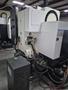 Hyundai Wia F400 CNC Vertical Machining Center, 2012 – Fanuc Control, 12,000 RPM