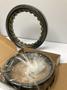 NSK RC-25 MODEL NU1052 COMPLETE CYNDRICAL BEARING: STOCK #14297