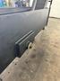 MAYFRAN 920WT CHIP CONVEYOR. STOCK # 0446225