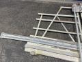 Milwaukee Panel Saw - 6410