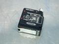 Banner Electric  L-gage Le250 - Le250uq
