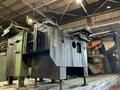 18" X .140" DALLAS MODEL #PTS-377 AIR FEEDER &amp; STRAIGHTENER : YOBRO 26141