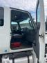 2020 International MV 607 3HAEUMML1LL353825