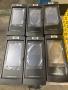 9 NEW ATLAS COPCO POWER FOCUS 6000 IF CONTROLLER HMI IAM INCLUDED PF6000