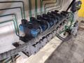 52" x .030" BRADBURY 5 HI 17 ROLL PRECISION LEVELER: STOCK 22669