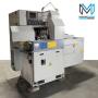 Star SB-16 CNC Swiss Screw Turning Lathe