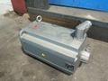 Siemens  Servo Motor  - 1ft7108-5af71-1ca1