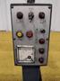 20" X 60" TIMEMASTER TORRENT GAP BED MODEL #T.71-68 ENGINE LATHE, 2.625" HOLE: STOCK #17857