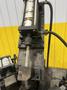 5 SPINDLE PNEUMATIC DRILL MACHINE: STOCK #19907