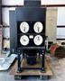 Donaldson Torit DFO2-8 Downflo Dust Collector