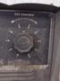 LINCOLN MODEL IDEALARC #R3S-600 WELDER POWER SUPPLY: STOCK# 23617