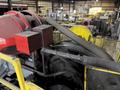 Ajax Model 7 Upsetter Machine