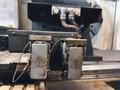 Used, 48" x 78" Geminis Model GT5 G2 - Flat Bed CNC Lathe with Y Axis