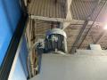 Wilton 18” X 26”  Drill Press  - 2456