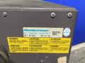 Nederman 2.2 Kw Portable Smoke Eater - 601063