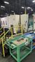 Toyoda FH630S HMC, 2005 – Broken Tool Detection, Coolant Thru Spindle