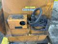 2500 LBS X 24" COOPER WEYMOUTH DOUBLE END PULL-OFF COIL REEL UNCOILER: STOCK #22620