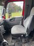 2019 International LT625 3HSDZAPR0KN125888
