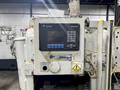 Michigan Rotoflow 3225 Spline Rolling Machine