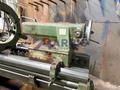 30” x 120” Kingston Hollow Spindle Lathe with 12” Spindle Bore, HK3000
