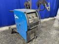 Miller 300 Amp Welder - Millermatic 350p