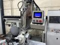 SM System - Laservall Kubo 100 Welding microscoop