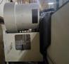 Chevalier FVM-3016DCL CNC Bridge Mill – 2015