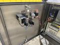 50 GALLON X 2 HP FELDMEIER STAINLESS STEEL HEATED TANK WITH AGITATION: STOCK #22121