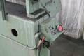 48" BRADBURY SHEET FEEDER : STOCK # 64618