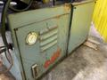 10" X 10" COSEN AUTOMATIC HORIZONTAL BAND SAW: STOCK #11086