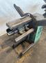 2500 LB X 12" AMERICAN MODEL 60 UNCOILER. STOCK # 0884225