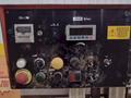 12" X 12" KALAMAZOO MODEL #KC12AX AUTOMATIC HORIZONTAL BANDSAW: STOCK #18795
