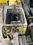 FASTENER ENGINEERS MODEL #DH-150-250-24 WIRE DRAWER: STOCK #23038