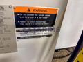 Used, DMG Mori NT4250DCG/1000SZ 5 AXIS TURNING AND MILLING CENTER WITH SUB SPINDLE