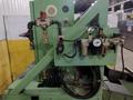 1.75" TSUGAMI MODEL #R6A 2-ROLL CYLINDRICAL THREAD ROLLER: STOCK #16216