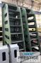 Angle Plates Box Tables