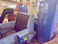 SOCO Def-FA/52 Fully Automatic Double-End Chamfering Machine, 2021