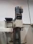 1987 Fadal VMC-40 904-1 CNC Vertical Machining Center 22"x16"x20" 7,500 RPM 20 ATC Calmotion USB $9,900 FOB San Jacinto, CA