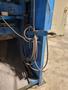 10′ X 1/2″ KRRAS RAS 3013 Hydraulic Shear, 2008