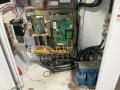 Allen-bradley 1336 Plus Ii Sensorless Vector Variable Frequency Drive - 1336f-bp300-an-en909-l6-ncm-mx909