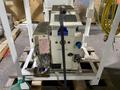ATLAS COPCO – K-FLOW Fastening System W/ IVOSTUD SO-F1000s M5-18-25 USED