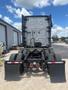 2021 Freightliner Cascadia (PT1260845) 3AKJHHDR2MSMW4378