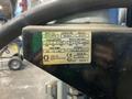 Graco 100 Psi Sprayer - 245111