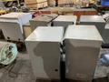 75 KVA HAMMOND POWER SOLUTIONS TRANSFORMER. STOCK #0313122