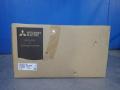 Mitsubishi Inverter - Fr-a840-00310-1-n6