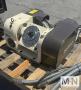 Tsudakoma TWA-160 Tilting Rotary Table