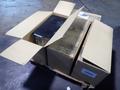 Eaton Ups Assembly  - 744-a4553 / 9355-15lvem